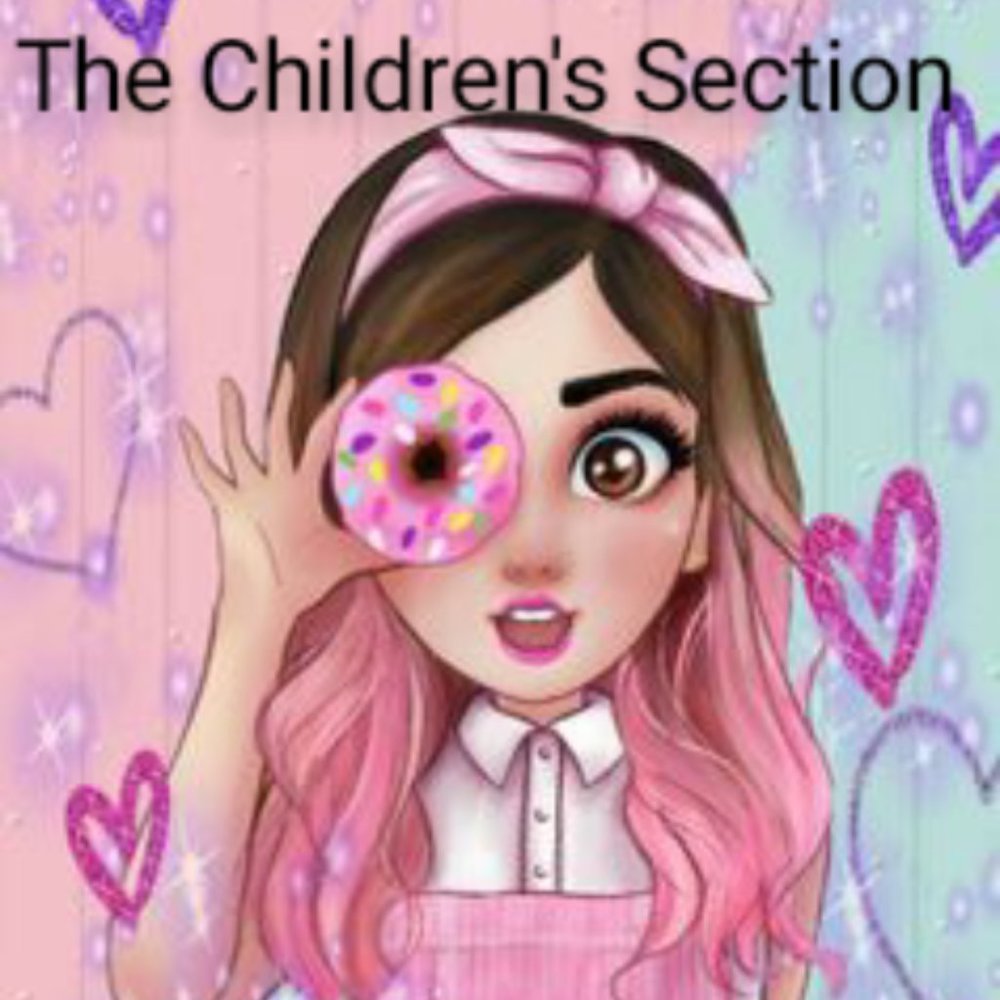 Kid's Clothes Kids Clothing Girls Boys Toddlers Infants /  Everyday Sales 💕